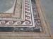 BERLÍN08 (047) Pergamon Mosaic de Hephaistion S.II a C.